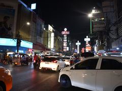 -唐人街(耀华力路)