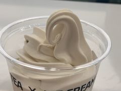 -夻茶HUATEA(水晶郦城店)