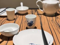 -东莱海上(长宁来福士店)