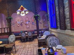 -北疆饭店(金狮广场店)