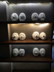 -小颜秘家·韩国整骨
