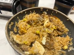 -HONGA HONGA雄家(曹路店)