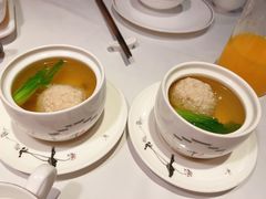 -民国红公馆(老门东店)