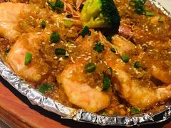 -梧桐餐厅(泉城路店)