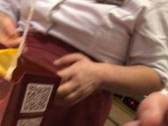 -海底捞火锅(金光华店)