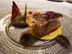 -La Villa French Restaurant