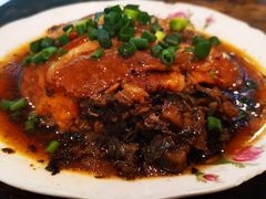 -国强牛肉(洋河总店)