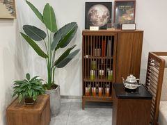 -小罐茶(济南恒隆广场店)