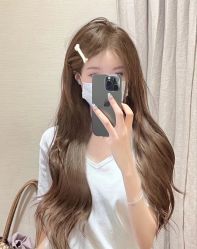 -MI HAIR