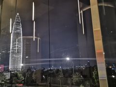 -wann lounge 低温慢煮牛排·清吧