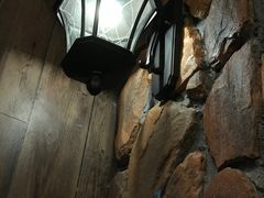 -咖啡时间西餐厅(名门广场店)