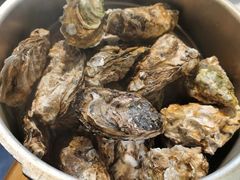 -虾宝贝胶东海鲜·渔家菜(小西天店)