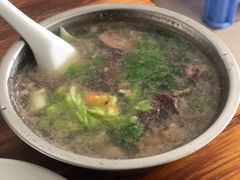 -五板桥水面店