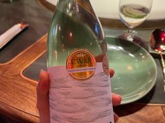-晟永興烤鸭店(五道口店)