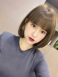 -新晨·SALON·形象造型