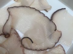 -小茉庐和牛自助火锅(龙湖万达店)