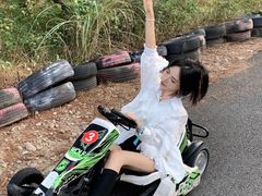 -楠溪江风景名胜区