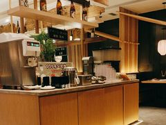 -温野菜涮涮锅(大悦城店)