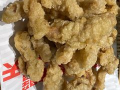-七欣天香辣蟹火锅(苏州相城VIP总店)
