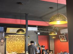 -多味居(剪子巷店)