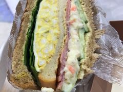-多乐之日(和平伊势丹店)