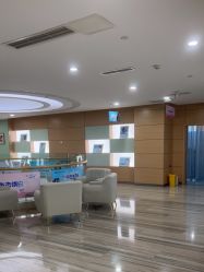 点击看大图 -重庆联合丽格第五医疗美容医院