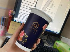 -厝内小眷村(西单大悦城店)