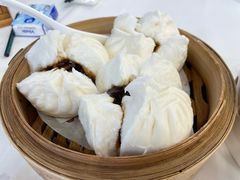 -宝悦大酒楼·宴会厅·点心·粤菜