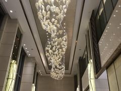 -常熟理文铂尔曼酒店