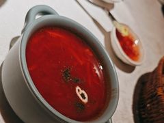 -俄士厨房(环球港店)