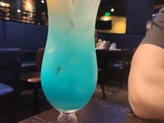 -bluefrog蓝蛙(水游城店)