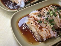 -阿一猪红汤(东风西路店)