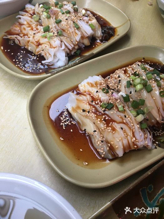 阿一猪红汤(东风西路店)图片