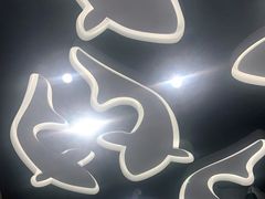 -阿五黄河大鲤鱼(海尚店)