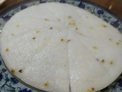 -炉小二铜锅牛蛙•川湘菜(三里屯店)