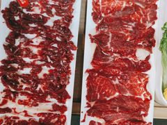 -潮正和潮汕牛肉火锅·老字号(番禺万达店)