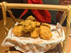 -新发现(宝山龙湖店)