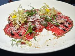 -ZHAO赵·牛扒坊(仁和新城店)
