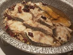 -小资太太餐厅(南岗区店)