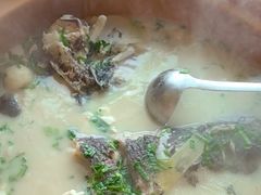 -聚鑫阁江浙菜·非遗传承技艺(青村帝华园店)