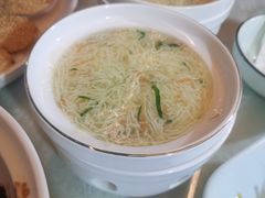 -双东酒店(东关街店)