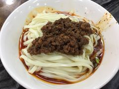 -西月城谭豆花(光华店)