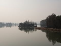 -东湖落雁景区