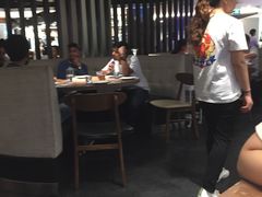 -必胜客(五道口店)