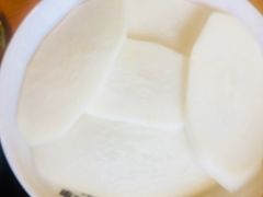 -雾都渣渣火锅(南城智汇城店)