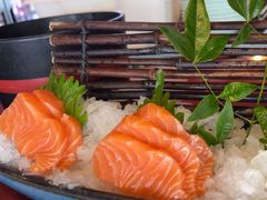 -万岛日本料理铁板烧(梅赛德斯奔驰店)