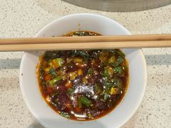 -水碾河刘老大串串香(水碾河路店)