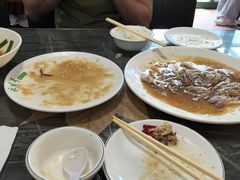 -永生號(未来城店)