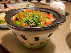 -天福苑(崇宁路店)