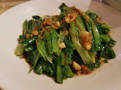 -锦粤宫·精致粤菜(深圳北站店)